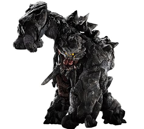 Evolve Wiki .